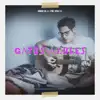 Error En La Frecuencia - GATOS AZULES (versión pandemia) [Acoustic Version] - Single